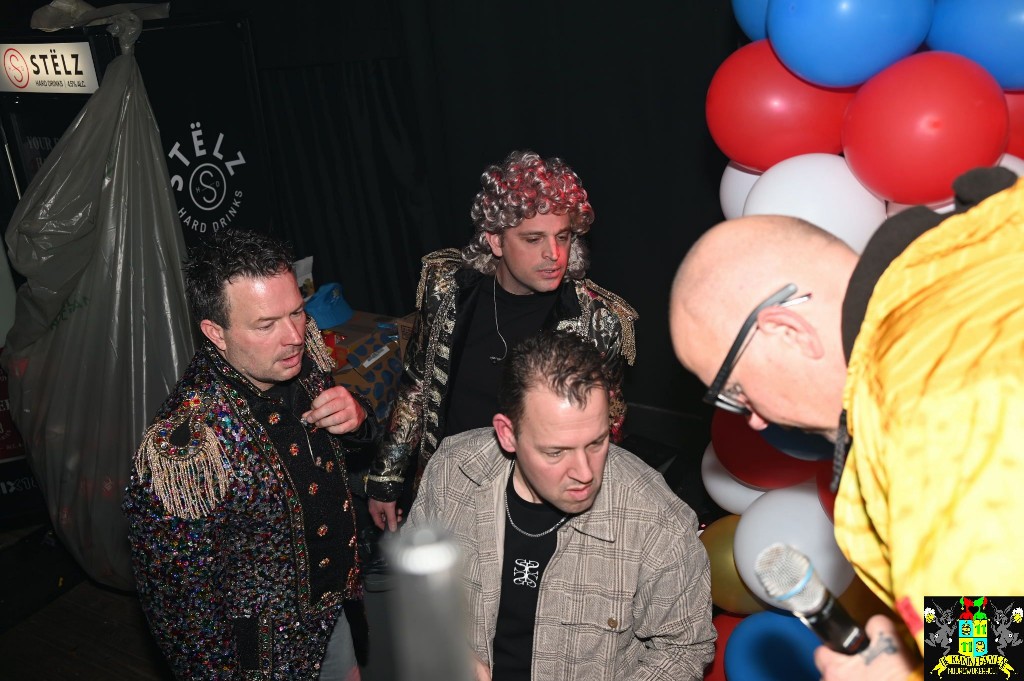 ../Images/Steegfeest XL 2026 052.jpg